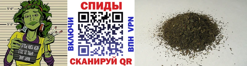 БУТИРАТ оксана  Кунгур 