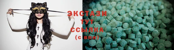 ECSTASY Белокуриха
