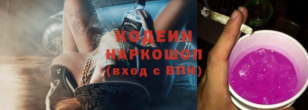 ECSTASY Белокуриха